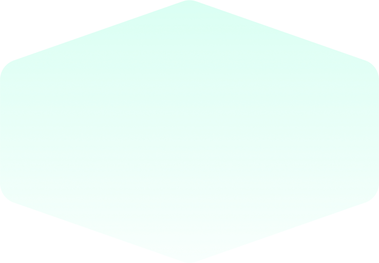 Background polygon